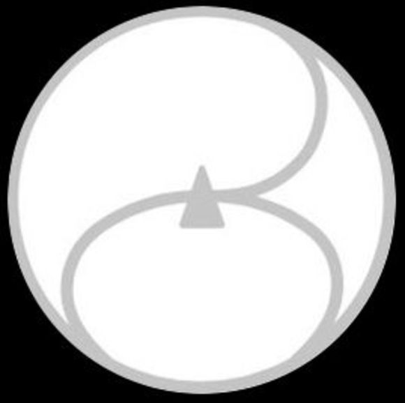 mashafalcone